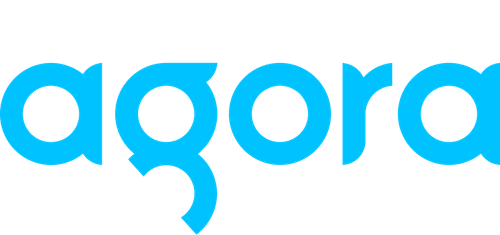 Phpmu.com